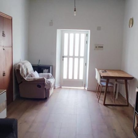 La Casilla: Casa Acogedora A Los Pies De La Atalaya. 尼哈尔 外观 照片